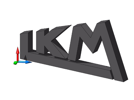 logo_LKM_3D